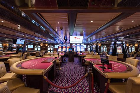 carnival miracle casino|carnival miracle home port.